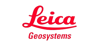 Leica Geosystems