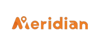 Meridian