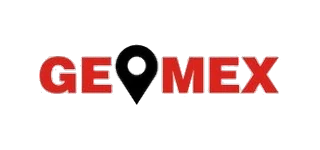 GEOMEX