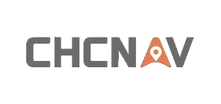 CHCNAV