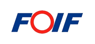 FOIF