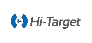 Hi-Target
