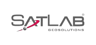 SatLab