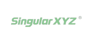 SingularXYZ