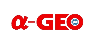 Alpha-GEO