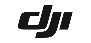 DJI