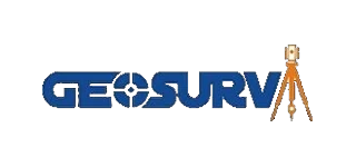 GeoSurv