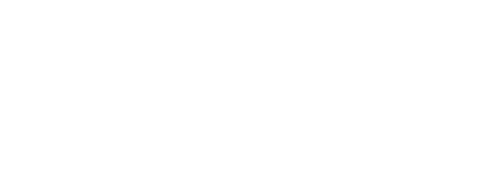 GeoMap Equipos de Precisión