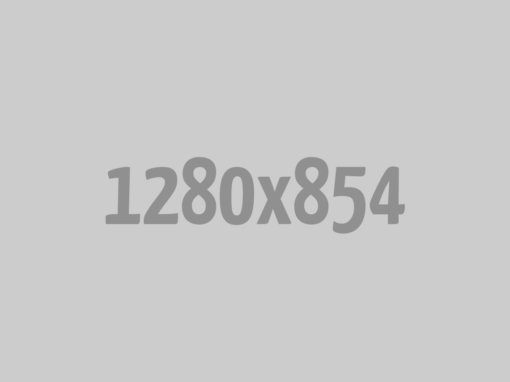 Public Park and Recreation Area