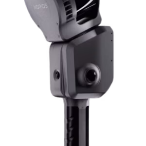XGRIDS Lixel L2 Pro - Escáner LiDAR Portátil